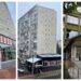Renovare energetică cu costuri zero pentru Colegiul Național ”Mihai Eminescu” și blocul ”Lamă” din Areni