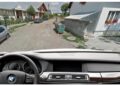 Un sucevean de 20 de ani a încercat să-și vândă BMW-ul în seara în care a lovit o mașină în Burdujeni și a fugit de la fața locului