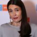ANI o acuză pe Clotilde Armand, primarul Sectorului 1, de incompatibilitate. Aceasta s-ar fi numit pe sine managerul unui proiect finanțat din fonduri europene