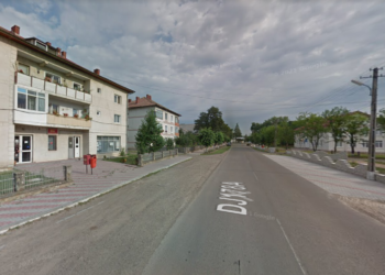 Primăria Todirești plătește peste 60.000 de euro pentru întreținerea iluminatului public în comună