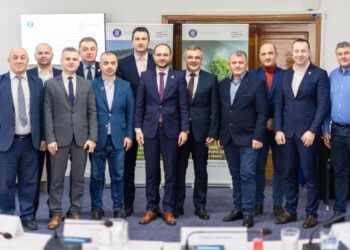 Ministerul Mediului finanțează primăriile din Suceava, Fălticeni și Gura Humorului în vederea reducerii contaminării cu substanțe periculoase în depozitele municipale temporare