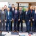 Ministerul Mediului finanțează primăriile din Suceava, Fălticeni și Gura Humorului în vederea reducerii contaminării cu substanțe periculoase în depozitele municipale temporare