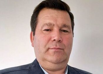 Inspectorii ANI i-au sesizat pe procurorii PÎCCJ cu privire la viceprimarul comunei Ipotești, acuzat de conflict de interese administrativ