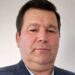 Inspectorii ANI i-au sesizat pe procurorii PÎCCJ cu privire la viceprimarul comunei Ipotești, acuzat de conflict de interese administrativ