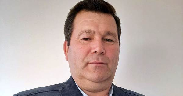 Inspectorii ANI i-au sesizat pe procurorii PÎCCJ cu privire la viceprimarul comunei Ipotești, acuzat de conflict de interese administrativ