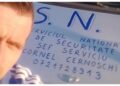„Urmașul lui Ștefan cel Mare” a fost condamnat la un an și două luni de închisoare, în regim de penitenciar