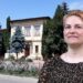 O directoare de la Colegiul Național ”Nicu Gane” din Fălticeni s-a premiat pentru o olimpiadă care nu a avut loc: „E doar o răutate a cuiva”