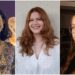 Trei eleve de la Colegiul Național ”Petru Rareș” din Suceava formează singura echipă din Europa calificată la concursul internațional ”Young Founders Summit” din Singapore. Pentru a putea participa au nevoie de ajutor financiar