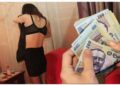 Județul Suceava îi dă ceață Botoșaniului la numărul escortelor de pe Publi24