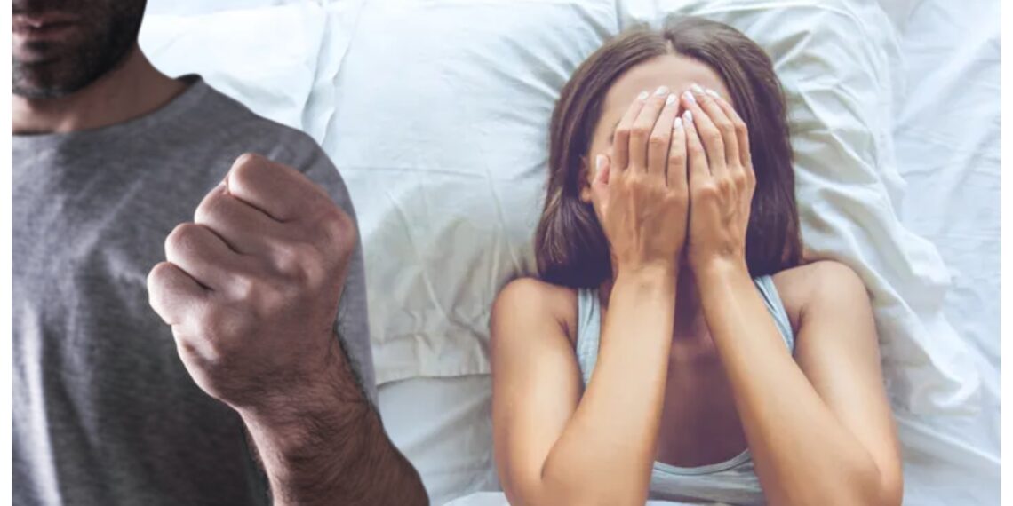 Justiția le obligă indirect pe femei să suporte bătăile și amenințările sălbaticilor de care se leagă prin căsătorie. Șapte luni de închisoare cu suspendare a primit un individ care și-a amenințat soția cu moarte și a încălcat trei ordine de protecție