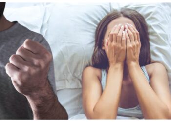 Justiția le obligă indirect pe femei să suporte bătăile și amenințările sălbaticilor de care se leagă prin căsătorie. Șapte luni de închisoare cu suspendare a primit un individ care și-a amenințat soția cu moarte și a încălcat trei ordine de protecție