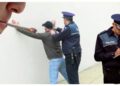 Doi botoșăneni s-au ”spart” polițiștilor, după ce au fumat canabis. Tânărul care l-a turnat pe individul din Iași de la care a cumpărat marfa a fost condamnat definitiv la un an de închisoare cu suspendare