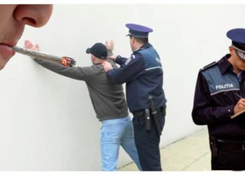 Doi botoșăneni s-au ”spart” polițiștilor, după ce au fumat canabis. Tânărul care l-a turnat pe individul din Iași de la care a cumpărat marfa a fost condamnat definitiv la un an de închisoare cu suspendare