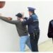 Doi botoșăneni s-au ”spart” polițiștilor, după ce au fumat canabis. Tânărul care l-a turnat pe individul din Iași de la care a cumpărat marfa a fost condamnat definitiv la un an de închisoare cu suspendare