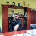 Fostul director al Penitenciarului Baia Mare, reținut pentru că ar fi agresat-o fizic pe o angajată care nu i-a acceptat avansurile sexuale