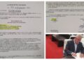 Ion Lungu anunță că a semnat autorizația de construire pentru Sala Polivalentă: „Sperăm până la sfârșitul anului să demareze efectiv lucrările”