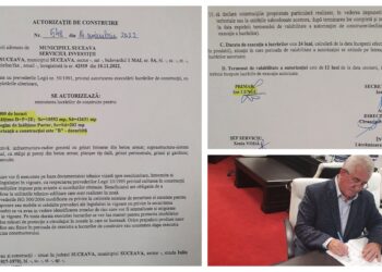 Ion Lungu anunță că a semnat autorizația de construire pentru Sala Polivalentă: „Sperăm până la sfârșitul anului să demareze efectiv lucrările”