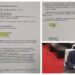 Ion Lungu anunță că a semnat autorizația de construire pentru Sala Polivalentă: „Sperăm până la sfârșitul anului să demareze efectiv lucrările”