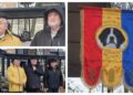 Primarul Sucevei va propune acordarea titlului de ”Cetățean de Onoare al Municipiului Suceava” cunoscutului doctor veterinar Viorel Gașpar