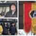 Primarul Sucevei va propune acordarea titlului de ”Cetățean de Onoare al Municipiului Suceava” cunoscutului doctor veterinar Viorel Gașpar
