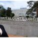 CAS Suceava efectuează controale la spitale și farmacii, după ce un pacient internat la SJU Suceava a spus că i s-au cerut bani pentru medicamente