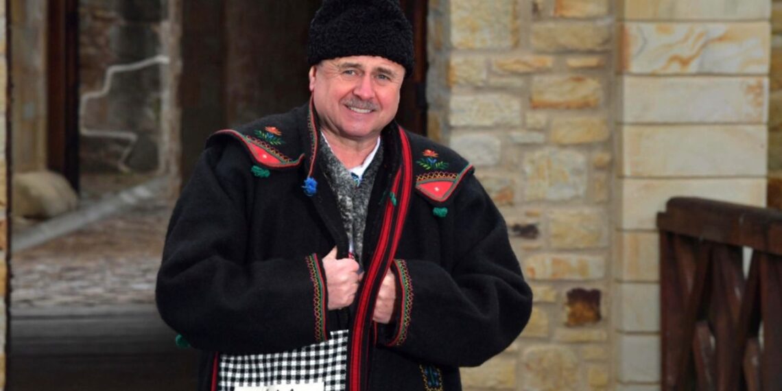 Vicepreședintele CJ Suceava: ”Turiștii și sucevenii pot vizita Cetatea de Scaun a Sucevei, Muzeul Satului Bucovinean și Muzeul de Istorie în minivacanța de Ziua Națională”