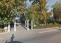 Primăria Fălticeni plătește peste 390.000 de euro pentru furnizarea de echipamente și execuția lucrărilor în vederea modernizării arhitecturale și peisagistice a parcului de pe strada Mihai Eminescu