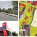 Un nou magazin Penny va fi construit în cartierul Burdujeni