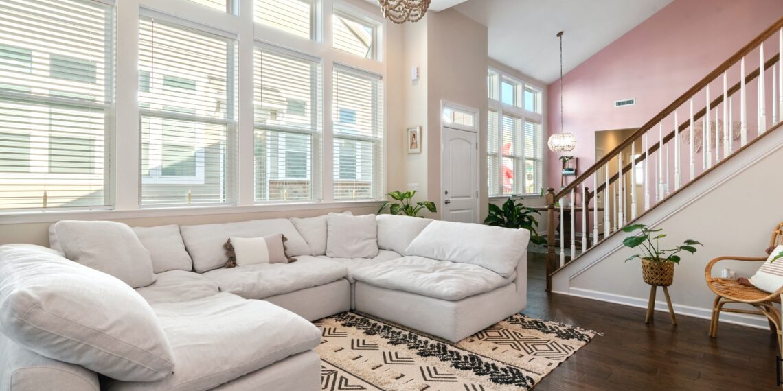 De ce sa alegeti izolatia cu Rockwool