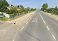 Primăria Salcea peste 45.000 de euro pentru montarea unor stâlpi de iluminat pietonal în Plopeni