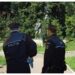 Polițiștii suceveni au străbătut ieri municipiul reședință de județ pentru a preveni și a combate bătăile din oraș. Aceștia au încheiat acțiunea aplicând amenzi în valoare de doar 2.030 de lei