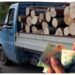 Polițiștii vor procent din valoarea lemnului confiscat pentru a fi motivați să-și facă treaba. Președintele CNP Suceava: „Dacă vrem performanță eu zic că trebuie și motivație”