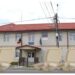 Primăria Păltinoasa plătește peste 35.000 de euro pentru servicii de catering pentru școli
