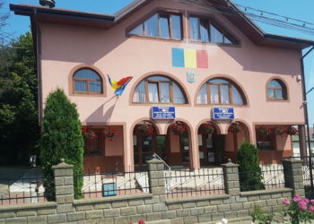Primăria Salcea plătește circa 65.000 de euro pentru servicii de menținere, întreținere și reparații a sistemului de iluminat public în orașul Salcea