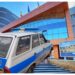 Primăria Suceava plătește peste 187.000 de euro pentru servicii de întreținere, verificare și reparații a mașinilor din parcul auto al municipalității