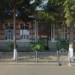 Primăria Fălticeni plătește peste 539.000 de euro pentru demolarea sălii de sport de la Școala Gimnazială ”Ion Irimescu” și construirea alteia