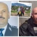 Doliu la IPJ Suceava. Șeful de post din Coșna s-a stins din viață la vârsta de 48 de ani, de ziua uneia dintre fiicele sale