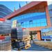 Symmetrica primește peste 2,5 milioane de euro pentru a repara și reabilita trotuarele cu pavaje din municipiul Suceava