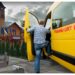 Primăria Șcheia plătește circa 14.000 de euro pentru transportul elevilor pe ruta Sfântu Ilie – Șcheia, pentru lunile noiembrie și decembrie