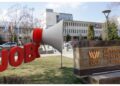Universitatea ”Ștefan cel Mare” Suceava angajează un director bibliotecă, un fochist și doi instalatori sanitari