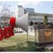 Universitatea ”Ștefan cel Mare” Suceava angajează un director bibliotecă, un fochist și doi instalatori sanitari