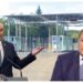 PTF Vicovu de Sus – Crasna va fi deschis la data de 10 noiembrie 2022