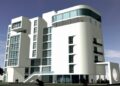 Președintele CJ Suceava anunță ”pasul final” pentru începerea construcției Facultății de Medicină de la Suceava