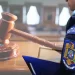 Doi polițiști spăgari de la Câmpulung Moldovenesc au scăpat de pușcărie ca prin urechile acului