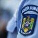 Peste 250 de polițiști vor acționa în stradă, în perioada Crăciunului