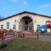 Primăria Dumbrăveni plătește aproape 15.000 de euro pentru servicii de pictură murală la Grădinița ”Dumbrava Minunată”