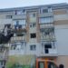 Medicii de la Spitalul ”Sfântul Spiridon” Iași, despre suceveanul căruia explozia devastatoare din Burdujeni i-a provocat arsuri pe 90% din suprafața corporală și l-a aruncat de la etajul II al blocului