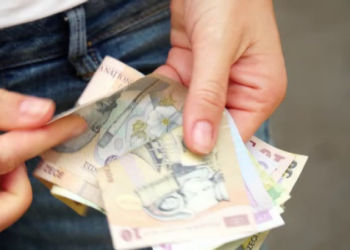 Curtea de Apel Suceava a scăpat-o de pușcărie pe o bonă care a furat economiile a două familii