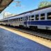 Trenul Intercity Suceava – București s-a stricat în ziua inaugurării