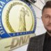 DNA Suceava l-a trimis în judecată pe fostul director al DSVSA Botoșani